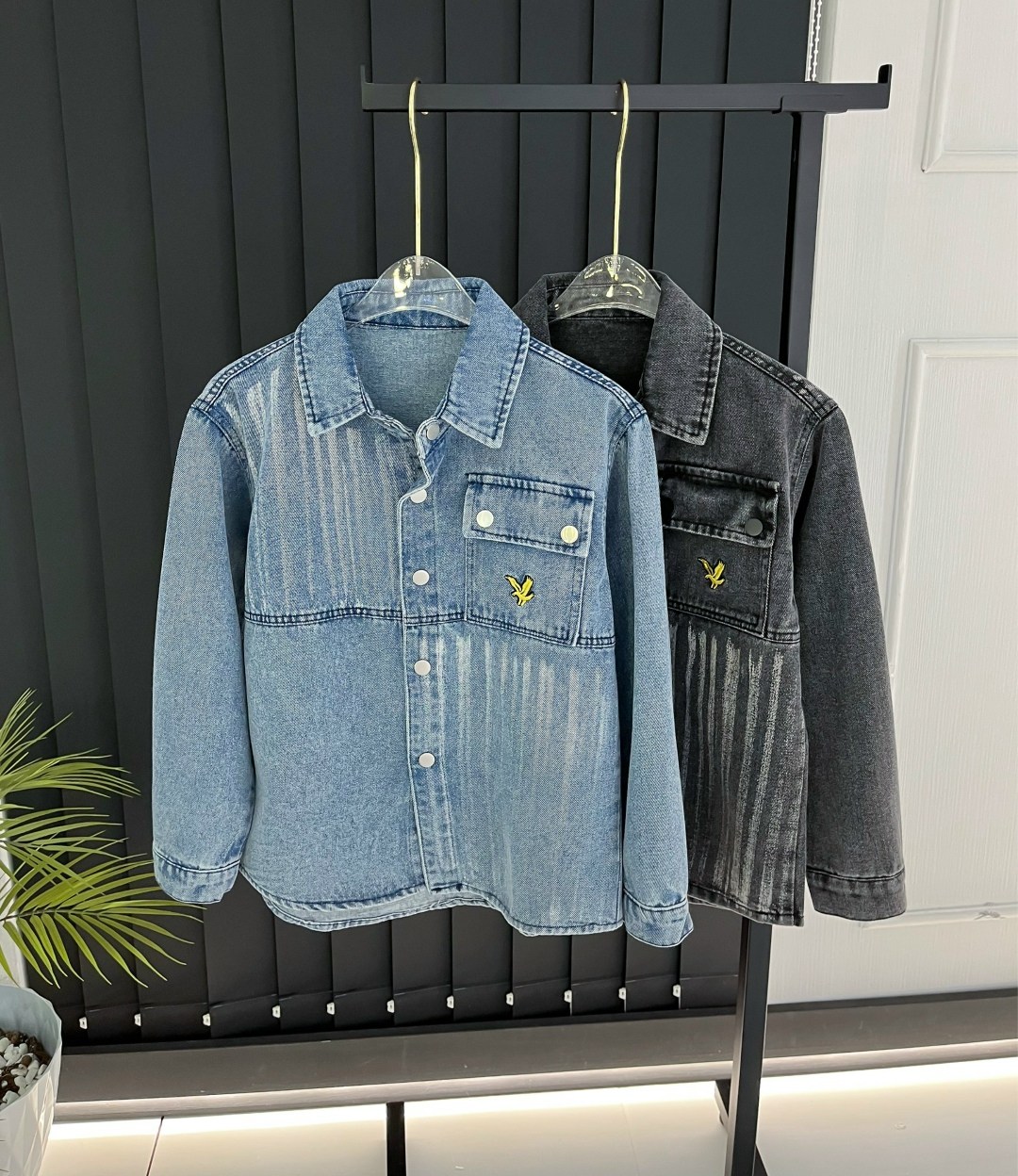 джинсовая куртка,джинсовая рубашка,джинсовая куртка женская,джинсовая рубашка монтана 80,женские джинсовые рубашки