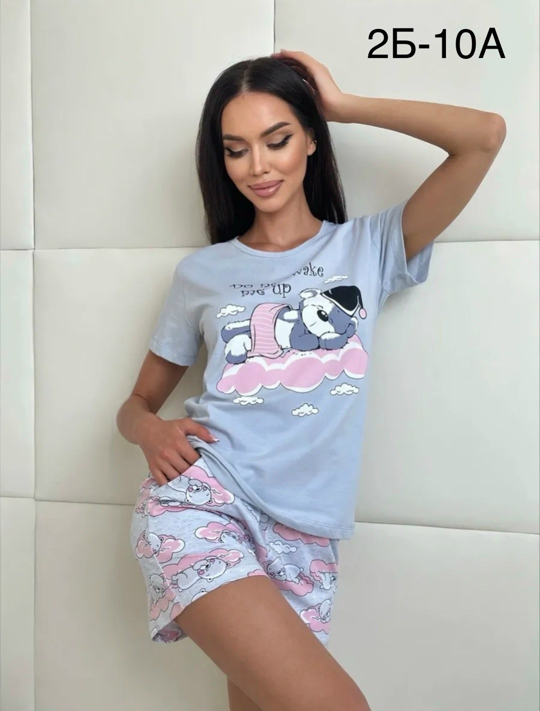 женские пижамы,женская пижама с шортами,пижама,пижама домашний одежда,пижама для женщин