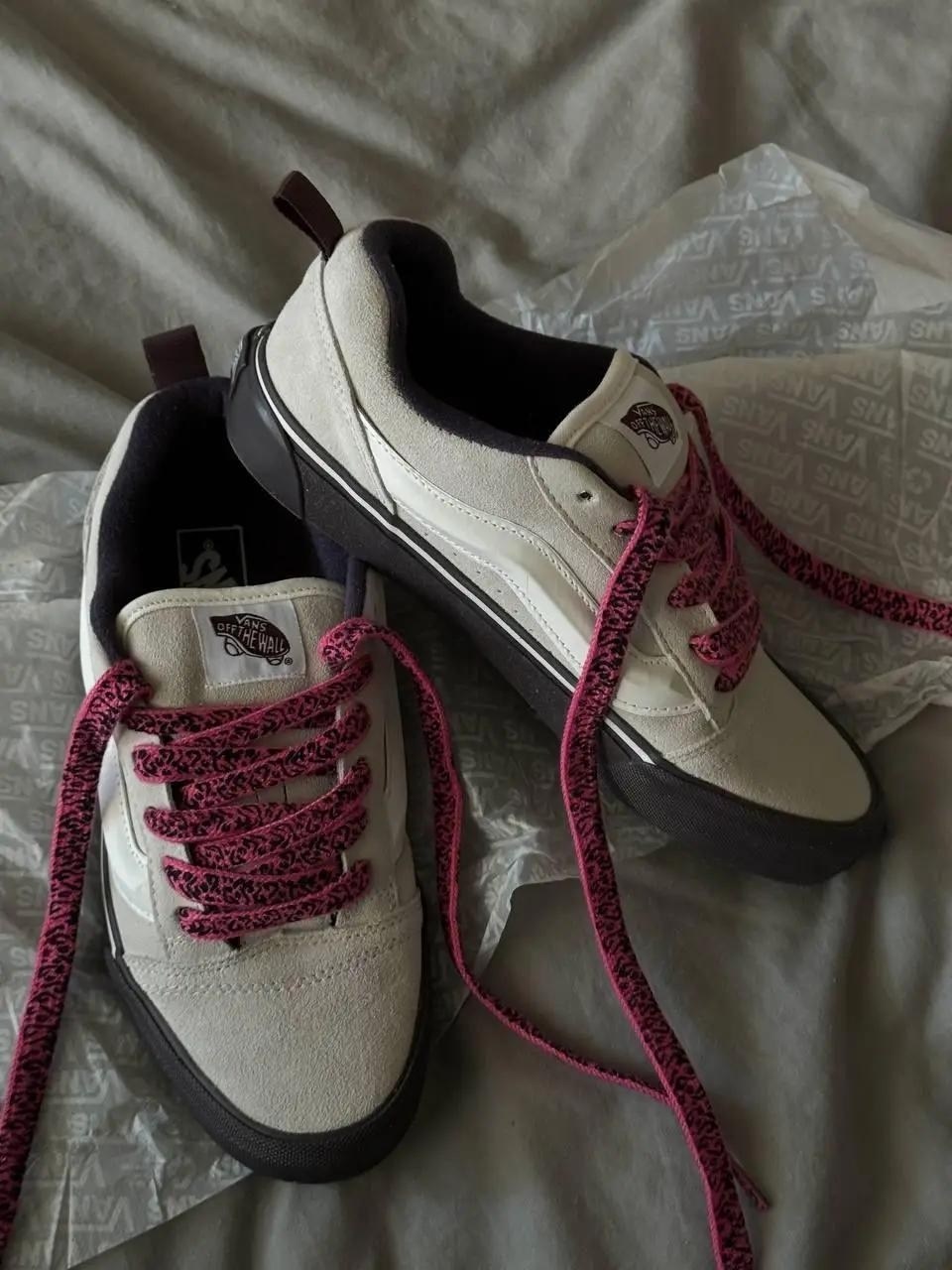 ,кроссовки vans,кеды vans,ванс нинтендо кроссовки,кроссовки vans кроссовки