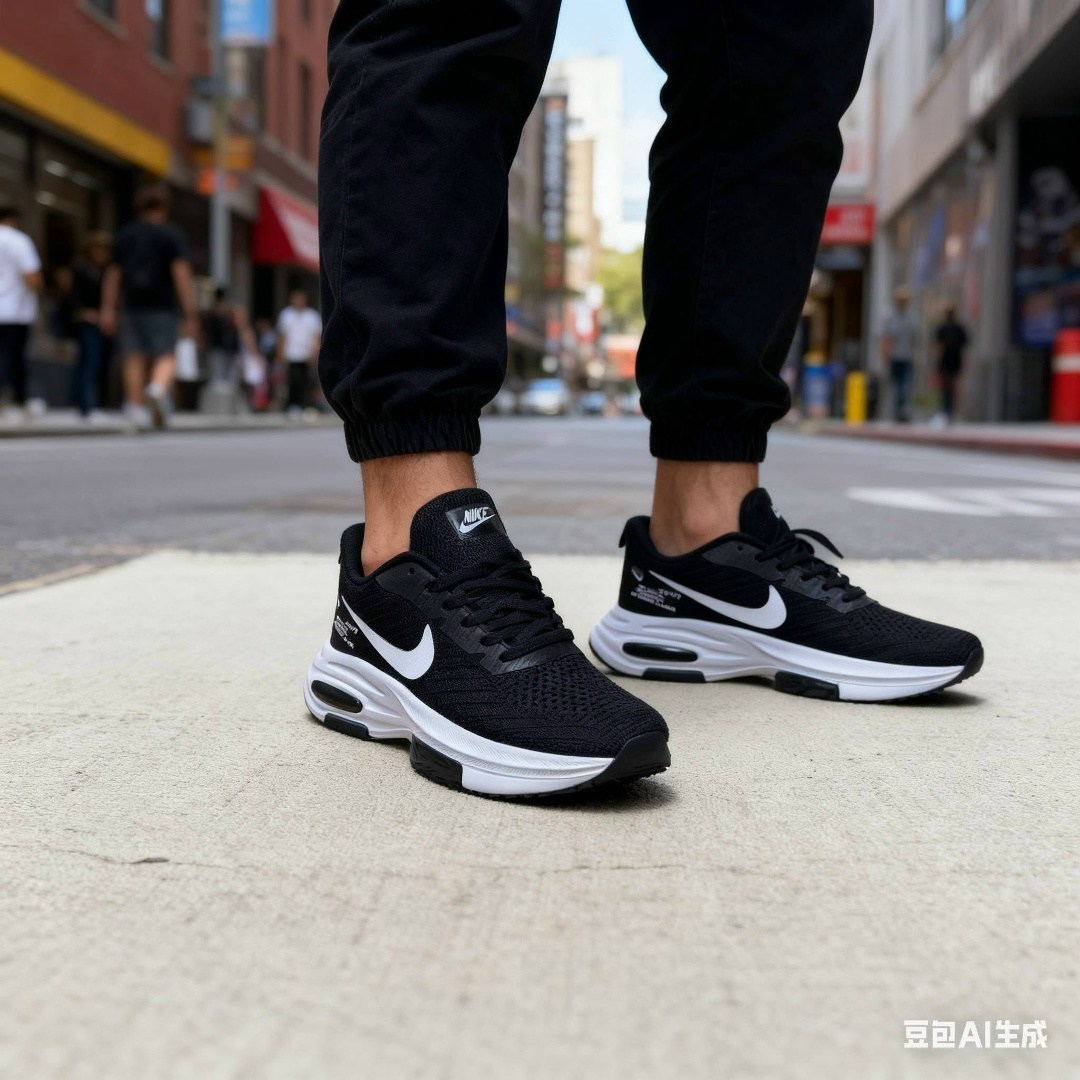 кроссовки мужские найки эйр макс унисекс,кроссовки,кроссовки nike air max черный/белый,кроссовки nike air max,nike air max