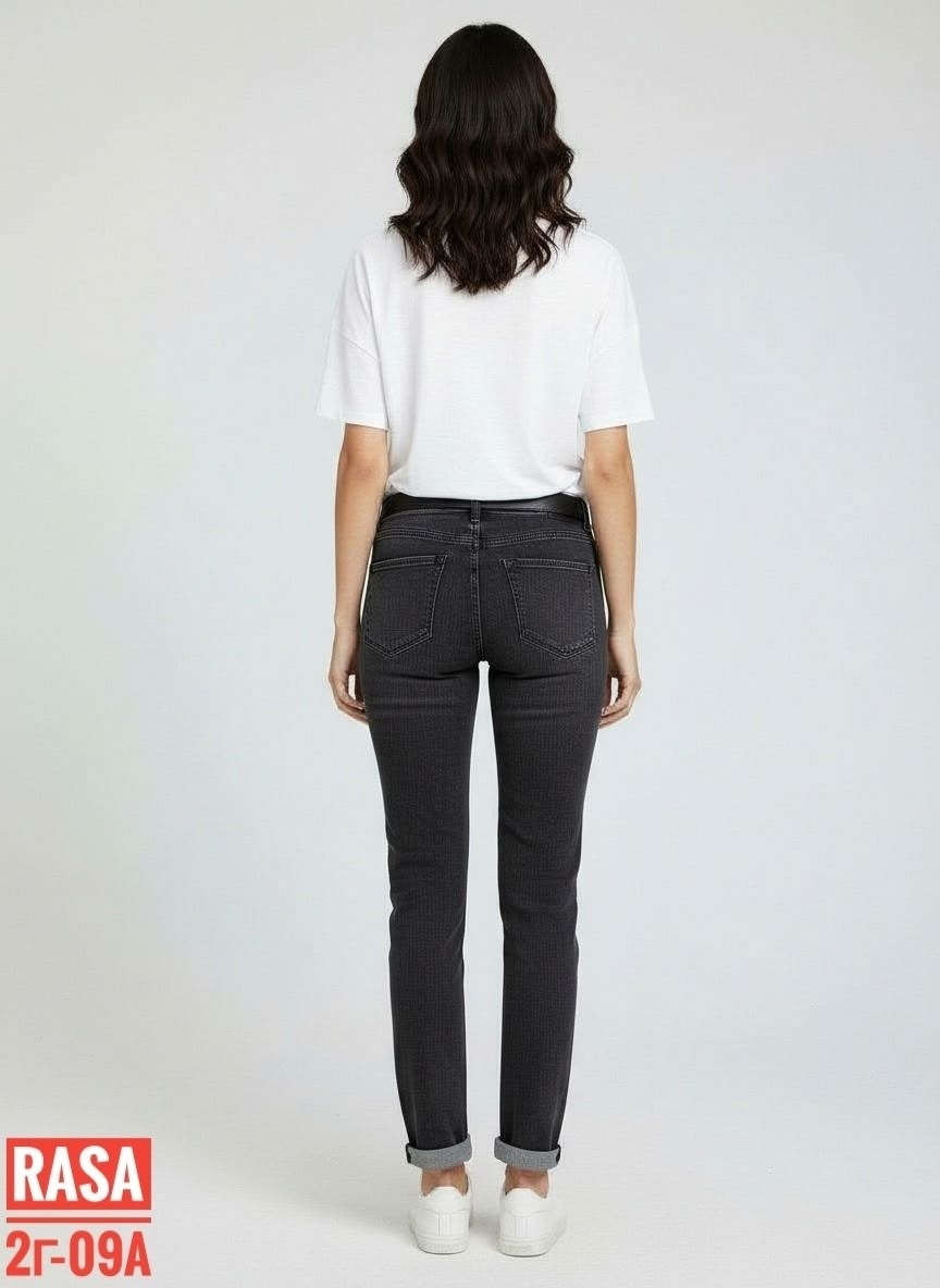 джинсы женские,джинсы женские прямые,джинсы женские серые,джинсы темно серые,одежда джинсы
