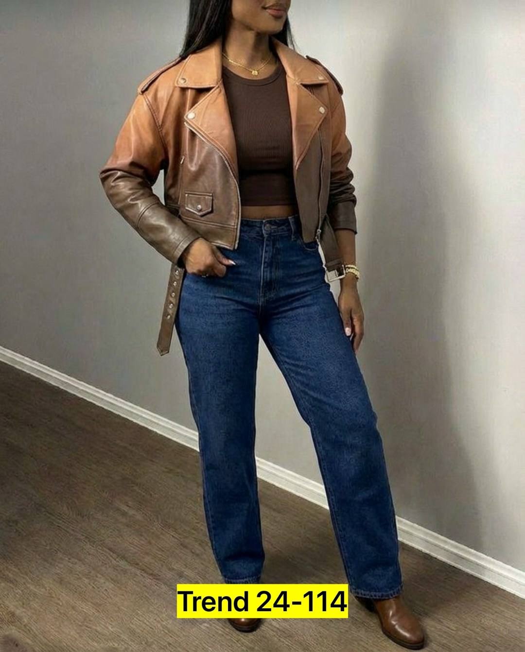 кожаная куртка,куртка косуха,женская куртка,женская косуха,кожаная куртка косуха