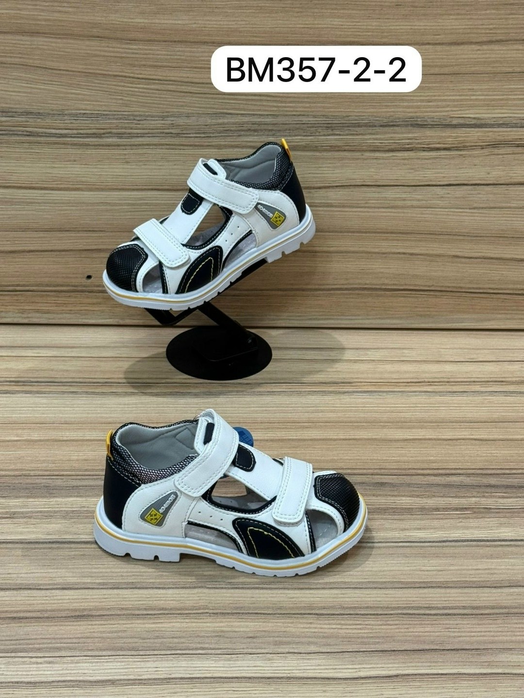 сандалии для мальчика,босоножки для мальчика,сандалии детские,сандалии,детские босоножки