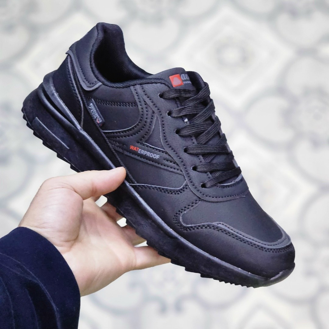 кроссовки мужские зимние рибок кожаные,мужские кожаные кроссовки,кроссовки прада мужские,кроссовки кожаные,кроссовки мужские