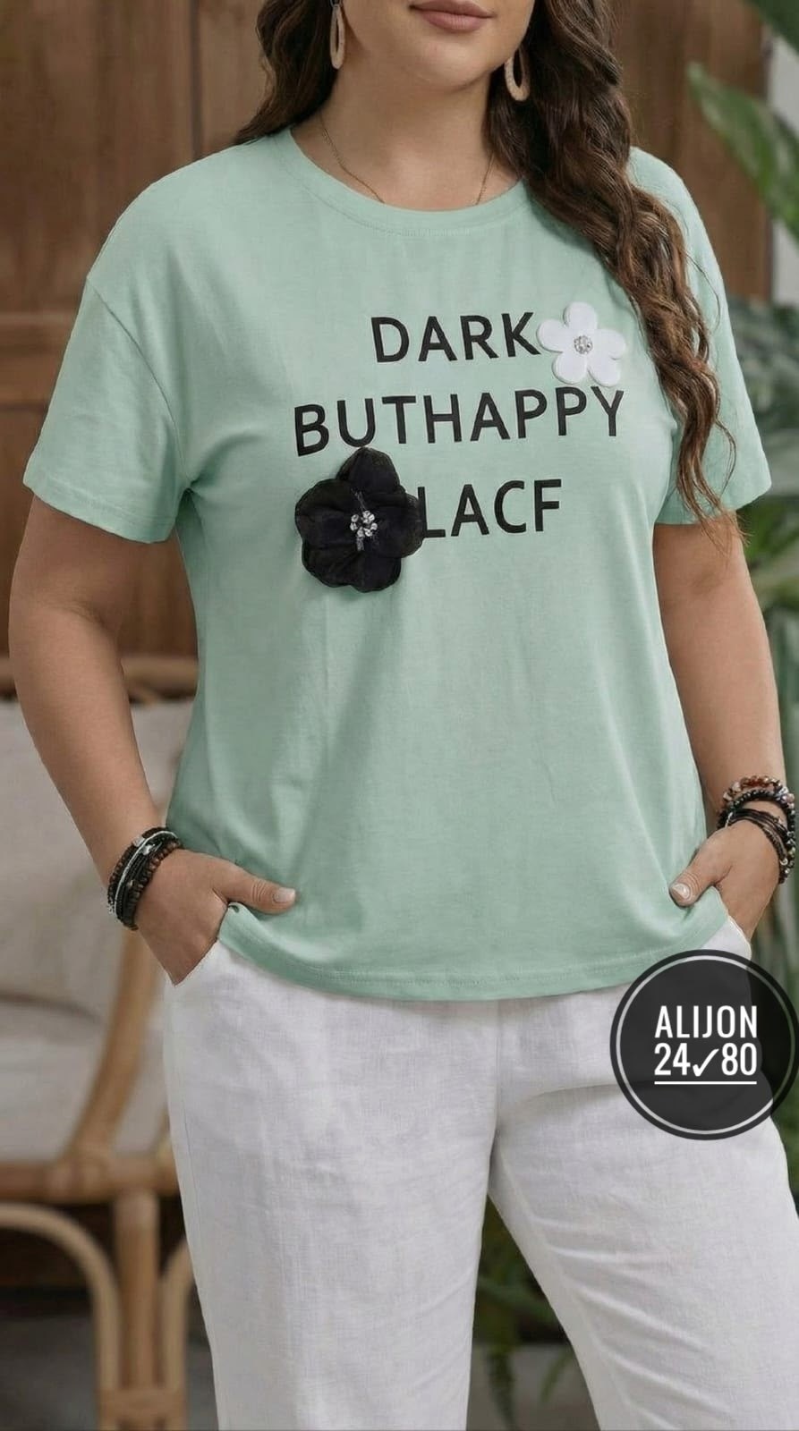 футболки женская,футболки женские больших размеров,костюм женский,футболка больших размеров для женщин