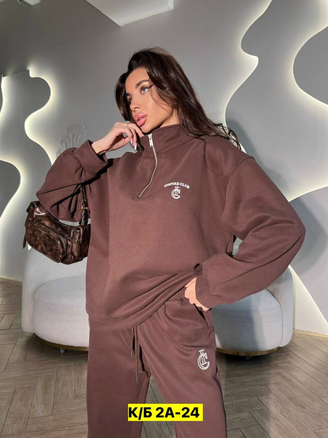 спортивный костюм женский,спортивный костюм,женский костюм двойка,спортивный костюм двойка женский,женский костюм двойка двунитка