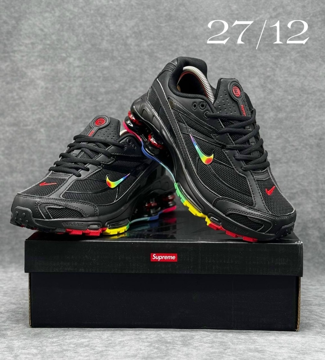 кроссовки мужские nike air max,кроссовки,кроссовки supreme,кроссовки мужские nike air,кроссовки мужские nike