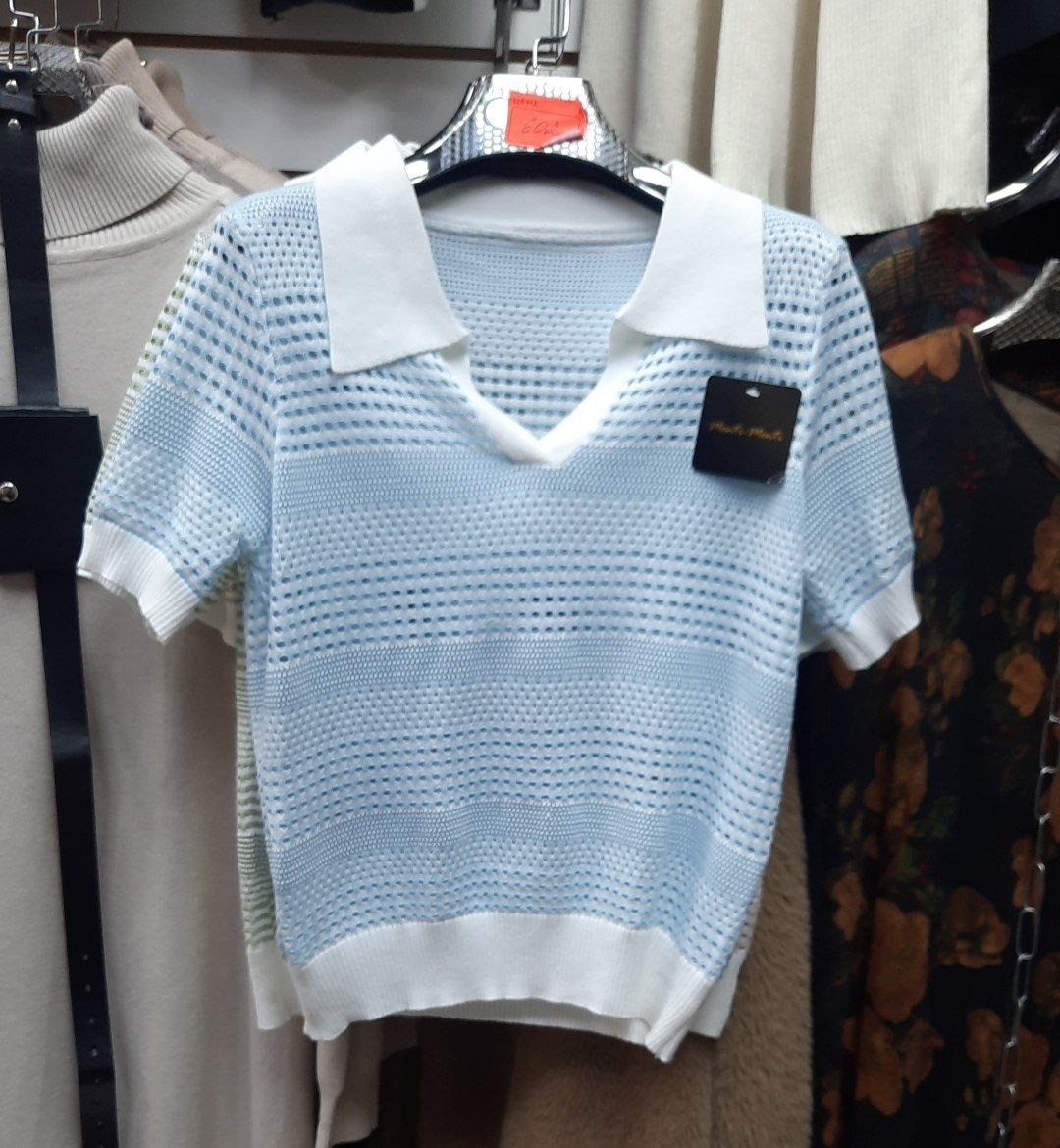 женский трикотажный пуловер,женский пуловер,трикотажный пуловер,пуловер,пуловер вязаный