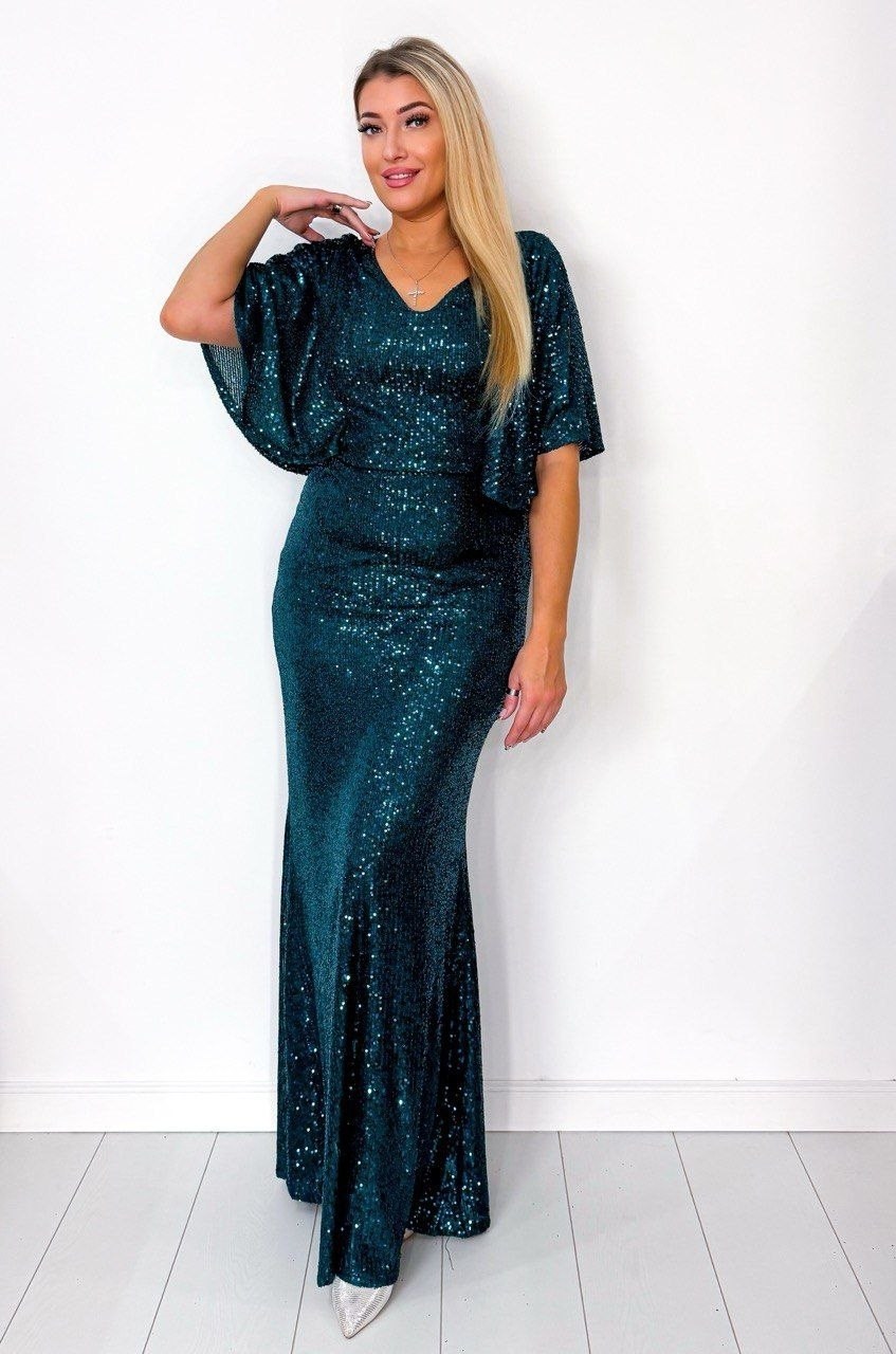 платье длинное вечернее,женские вечерние платья больших размеров,женские вечерние платья,вечернее платье большие размеры,платье вечернее женское длинное