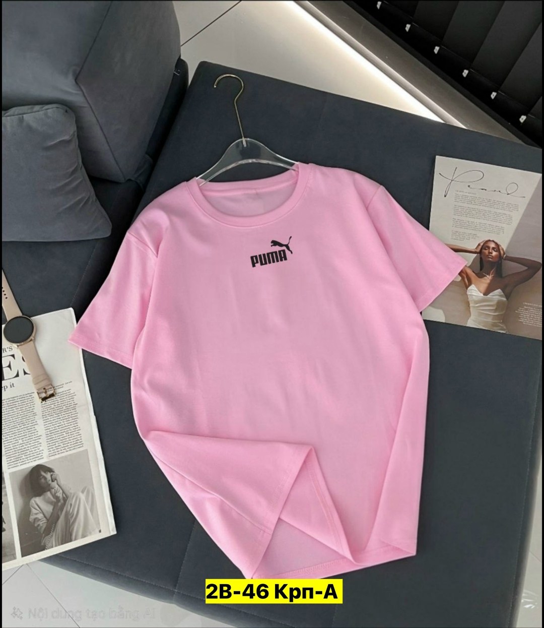 футболке,футболка пума оранжевая мужская,оранжевая футболка пума,мужская футболка,футболки женская