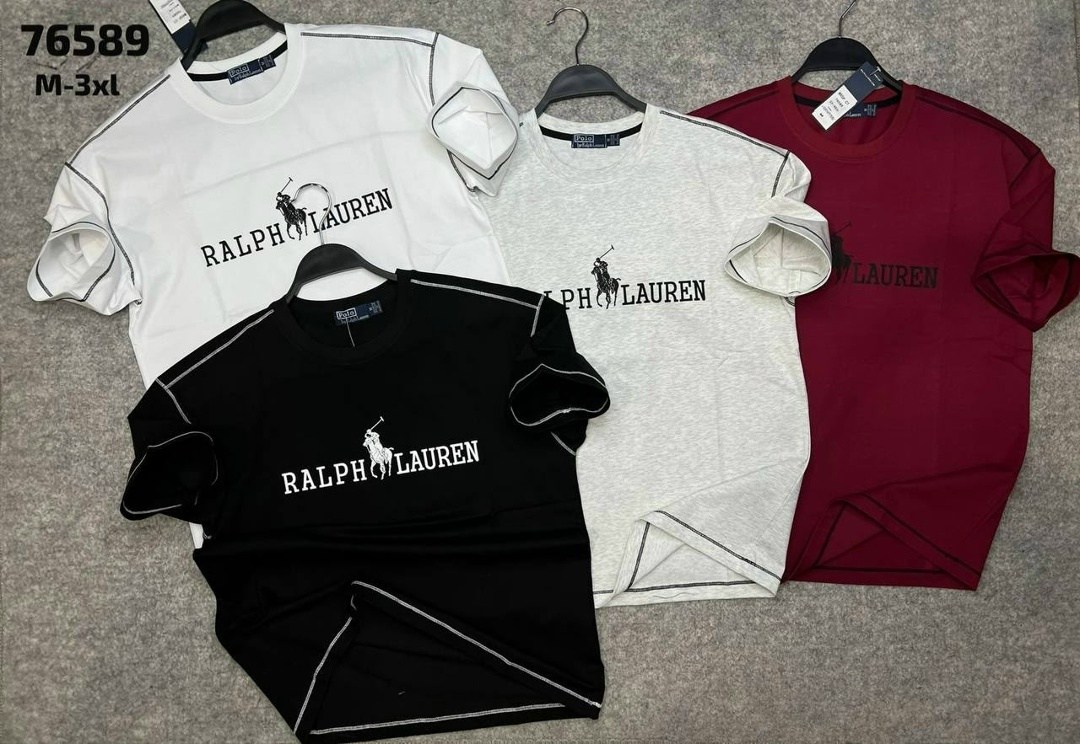 велюровый свитшот адидас,футболка мужская adidas,adidas originals adidas,adidas original,футболки адидас