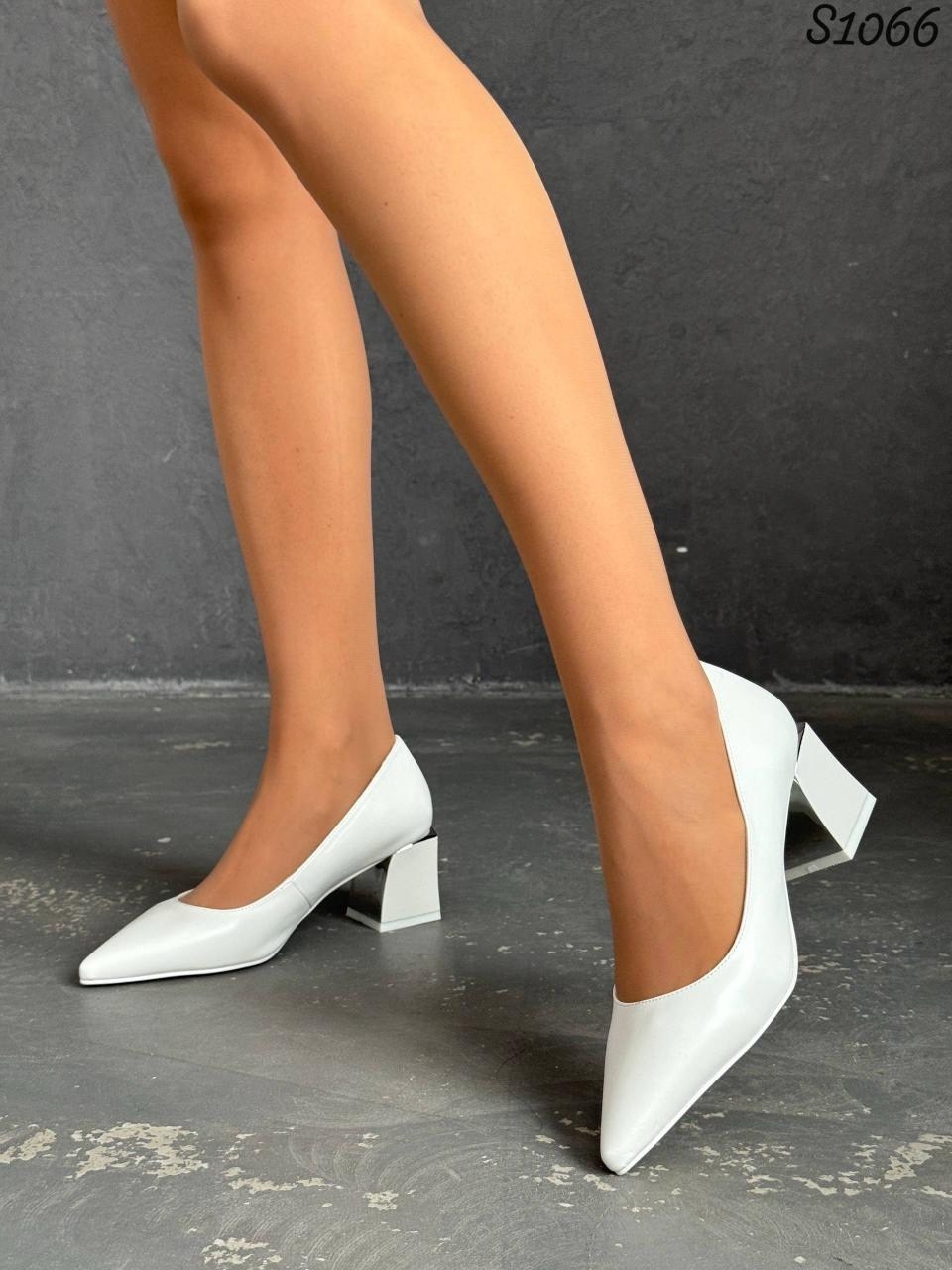 туфли женские,туфли лодочка,туфли белые,туфли лодочки женские,туфли лодочки на низком каблуке