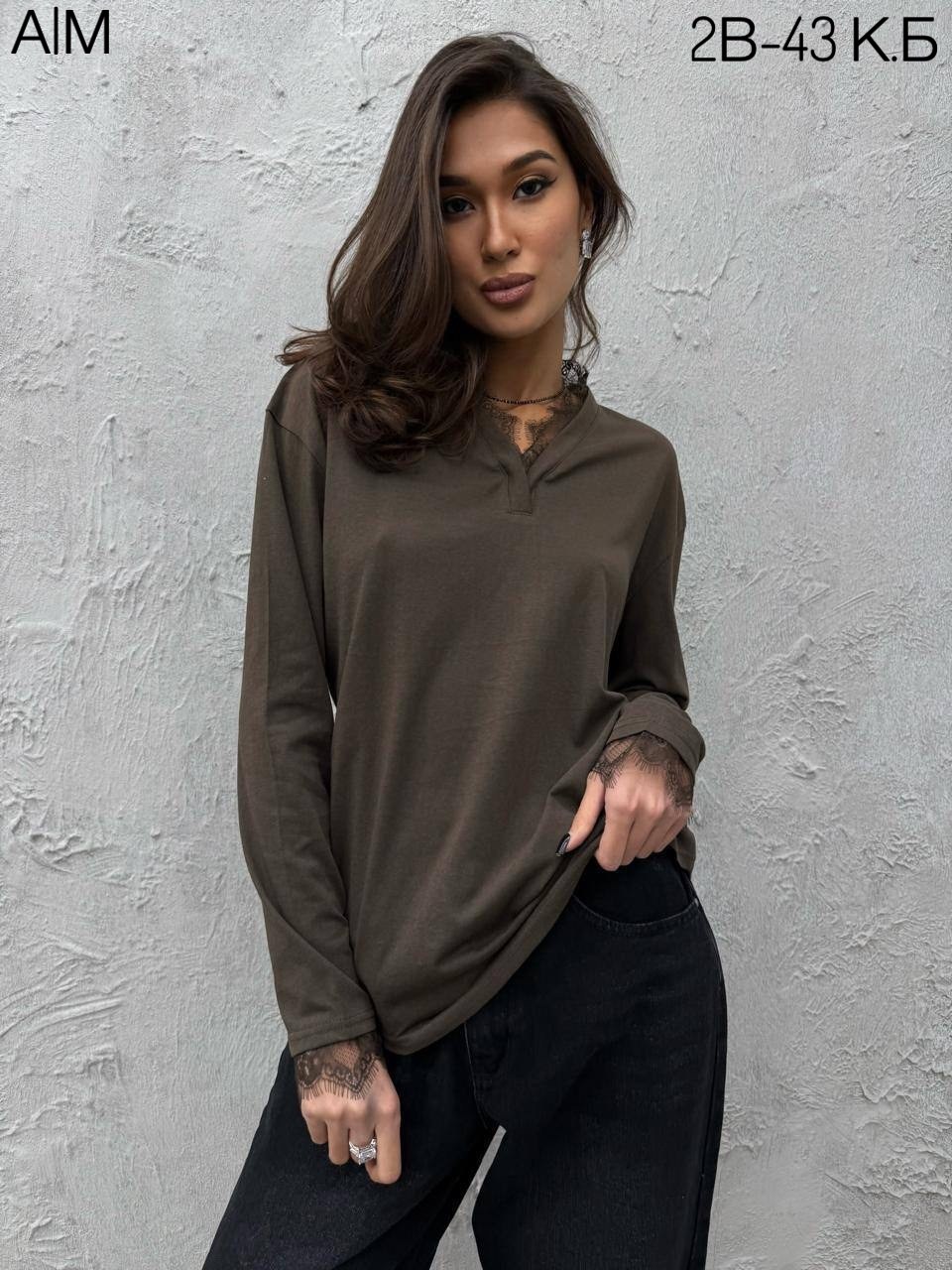 кофта с кружевами,женская кофта,джемпер с кружевом,женский джемпер,кашемировая кофточка с кружевом