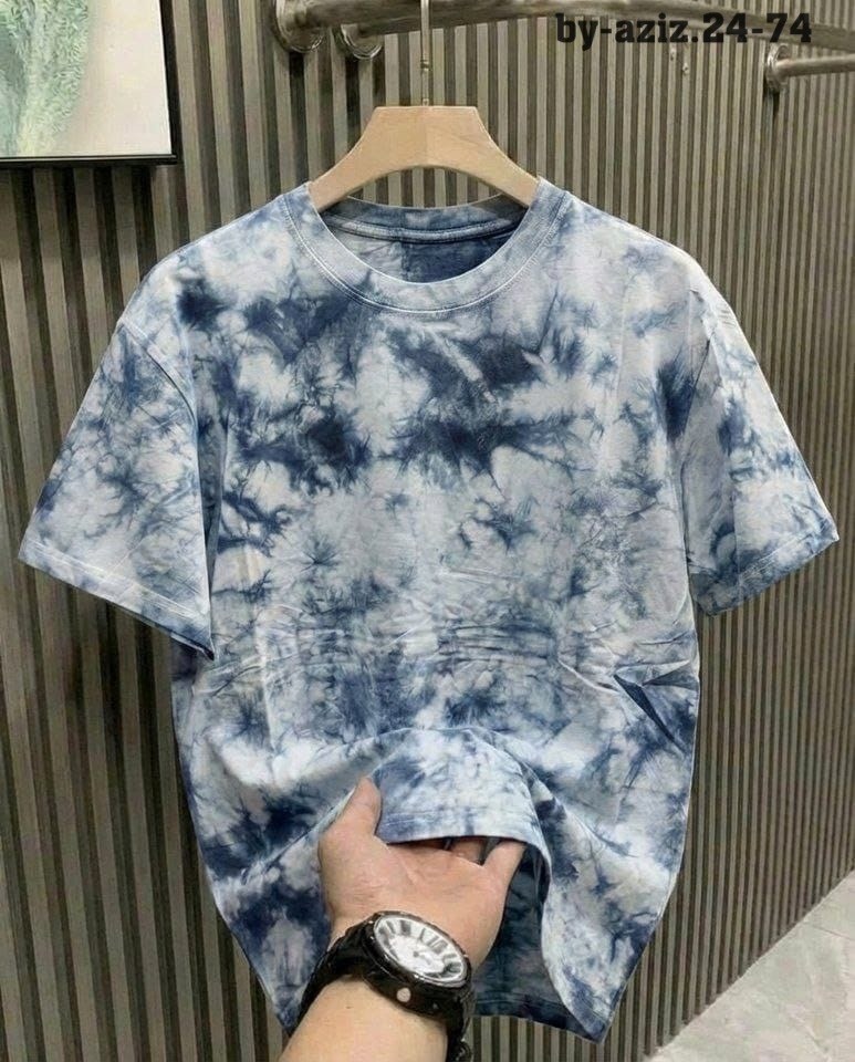 футболки мужские,футболки мужские оверсайз,летние футболки,футболки для мужчин летняя,футболка мужская летняя