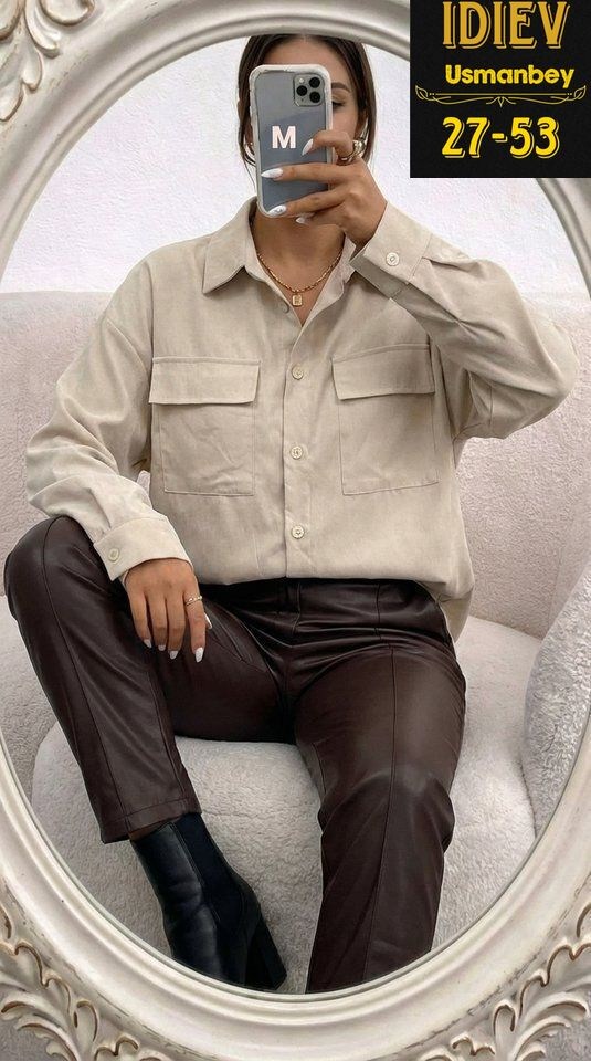 женская рубашка,рубашка с штанами,брюки и рубашка женские,блузка рубашка,женская рубашка белая