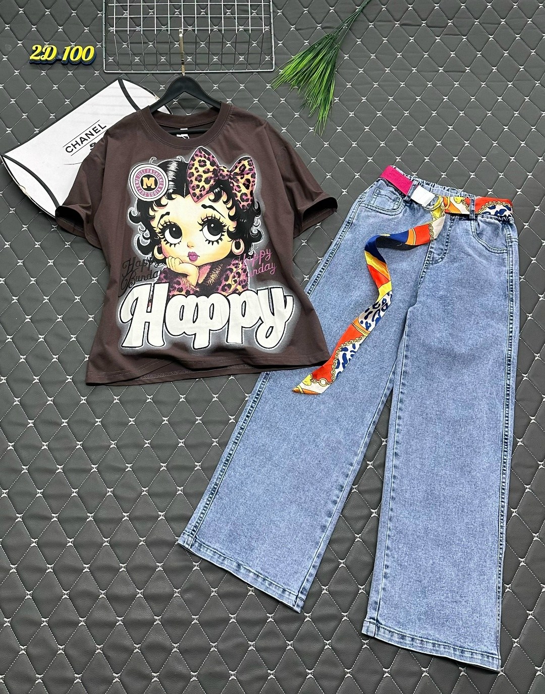 брюки джинсовые,мода стиль,широкие джинсы,женские широкие джинсы