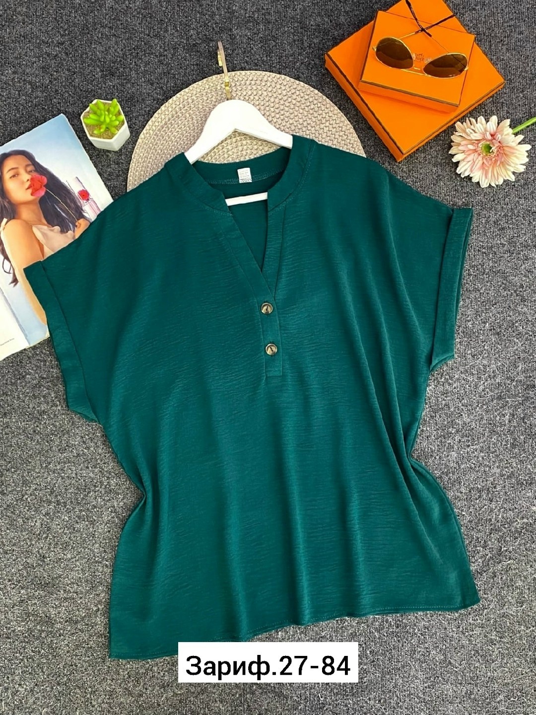 блузка женская,женская повседневная блузка,женская блуза,модная блузка,туника блузка