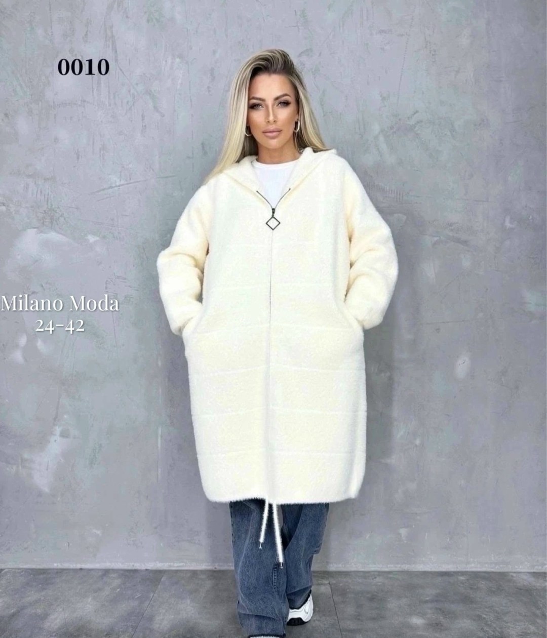 кардиган альпака,кардиган женский модный,кардиган,кардиганы женские альпака больших размеров,кардиган женский