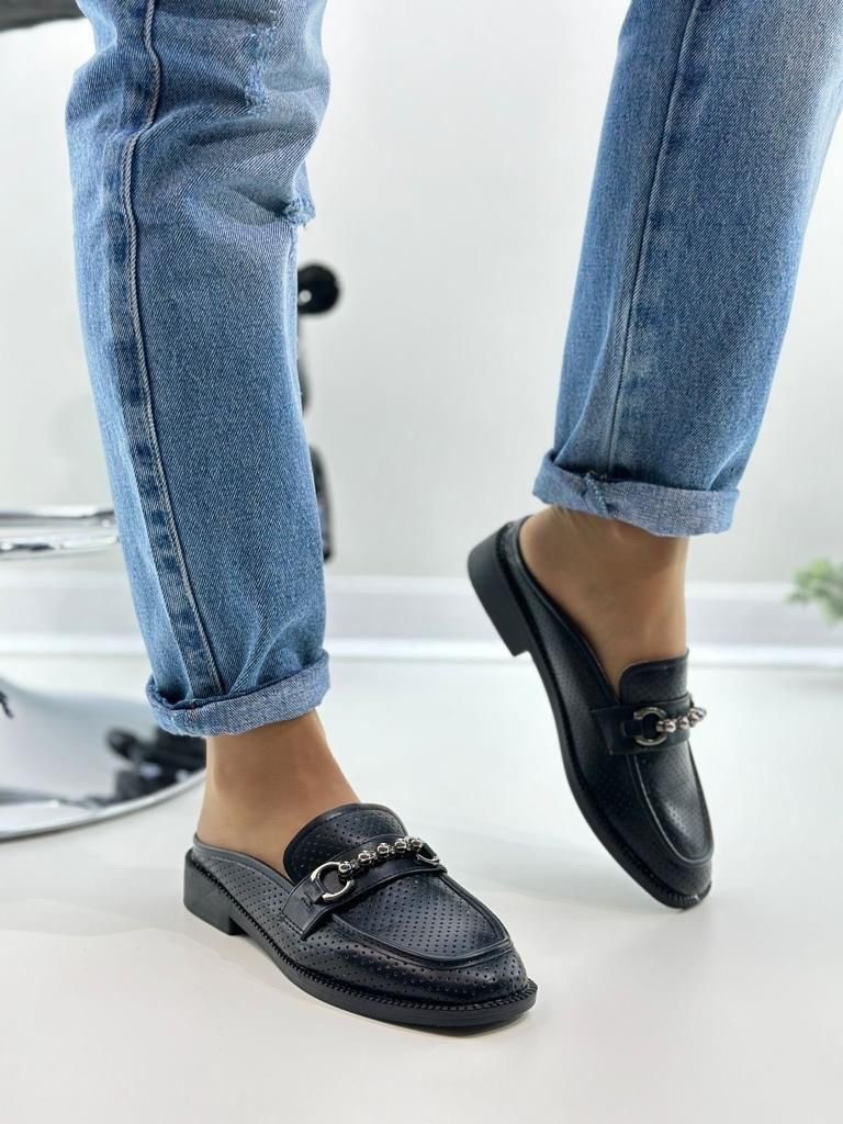 , женская,лоферы женские,стильные туфли,лоферы женские на низком каблуке