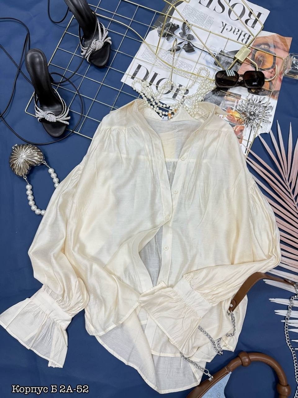 блузка элегантная,леопардовые шорты,юбка леопардовая,прозрачная блузка рубашка оверсайз летняя melix clo