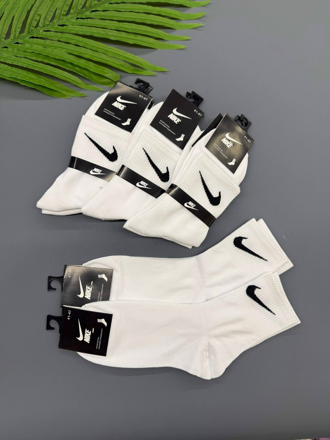 носки мужские 10 пар nike,носки мужские 10 пар,носки спортивные,комплект носки мужские,комплект носков nike