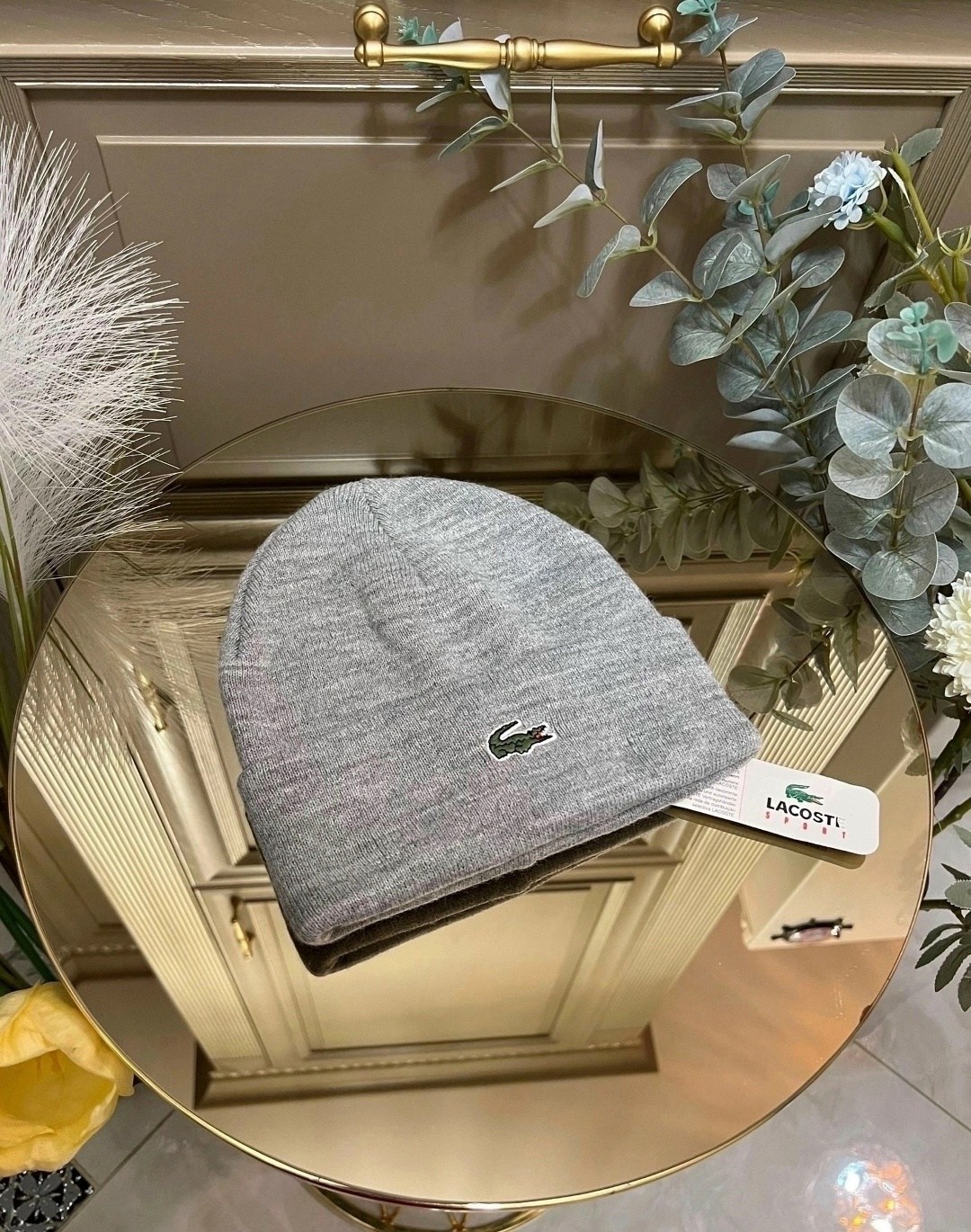 шапка бини,шапка,шапка модная,шапка бини вязаная,вязаная шапка