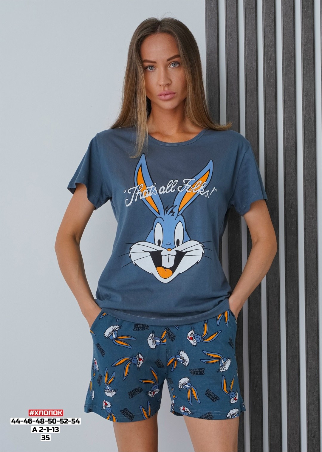 пижама женская,пижама,пижама женская с шортам,пижама домашний костюм,пижама с шортами