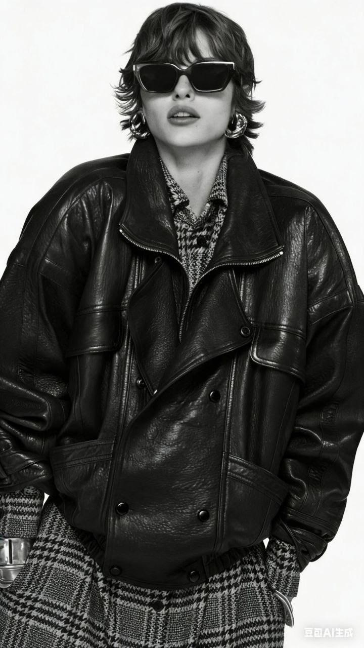 кожаная куртка yves saint laurent,кожаная куртка,кожаная куртка saint laurent,кожаная куртка balenciaga,кожаная куртка от yves saint laurent