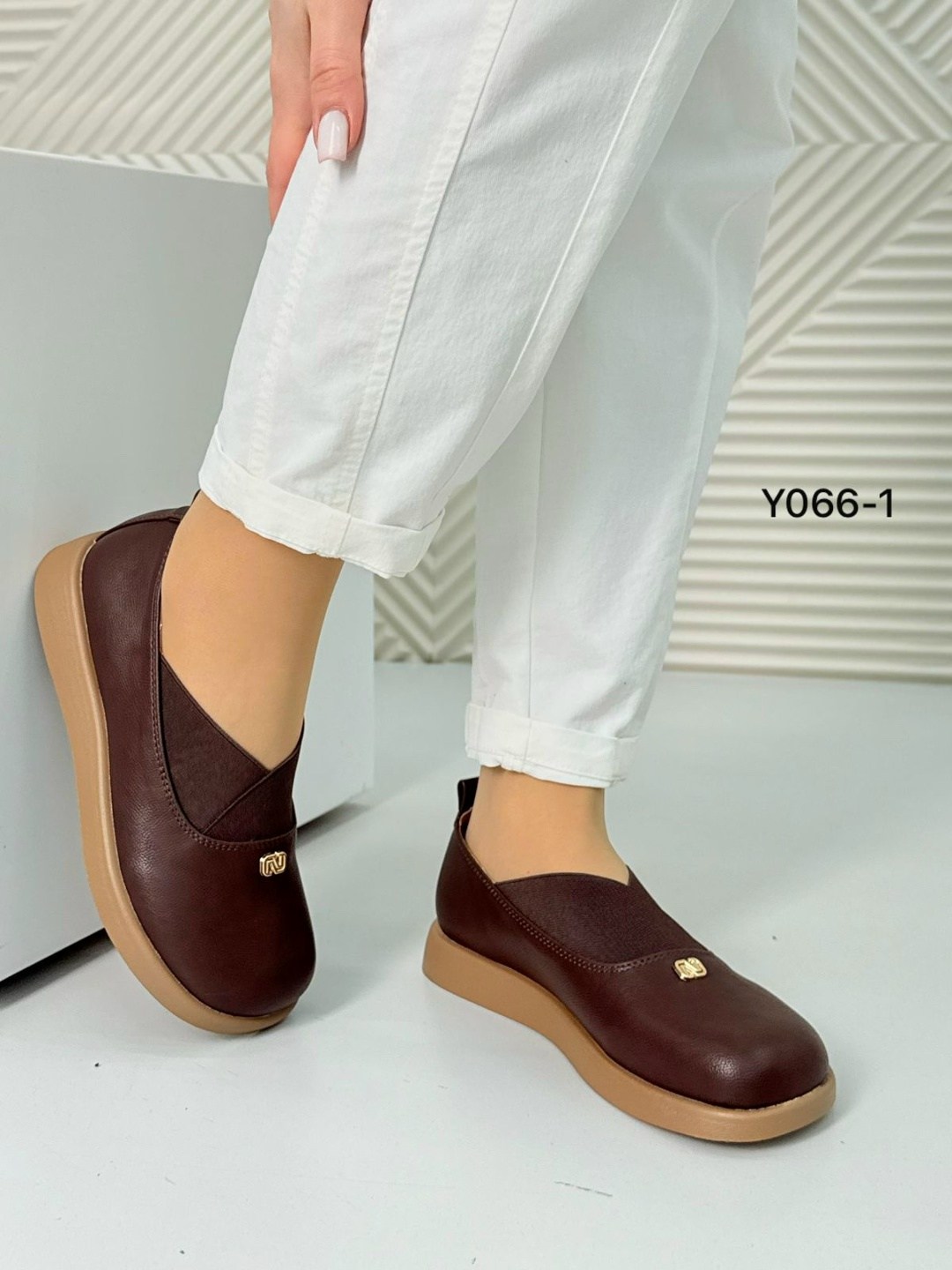 ,лоферы женские замшевые,слипоны на платформе натуральная замша мерида,лоферы замш,замшевые балетки