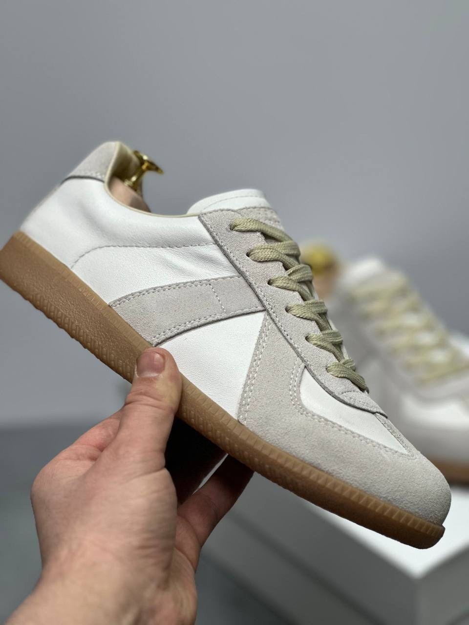 maison margiela maison margiela replica,maison margiela replica sneakers,maison margiela replica,maison margiela replica кеды,кроссовки maison margiela