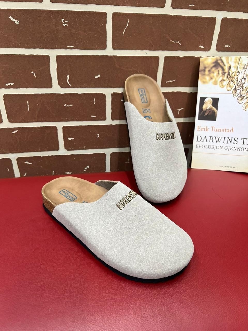 ,тапочки мужские,тапки мужские,домашние тапочки,домашние тапочки мужские