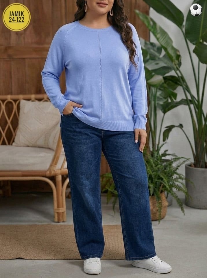 джемпер,джемпер и брюки,джемпер женские,трикотажный джемпер,одежда для полных