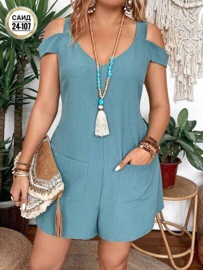 женский летний комбинезон, комбинезон,летние комбинезоны,комбинезоны и комплекты,комбинезон женский