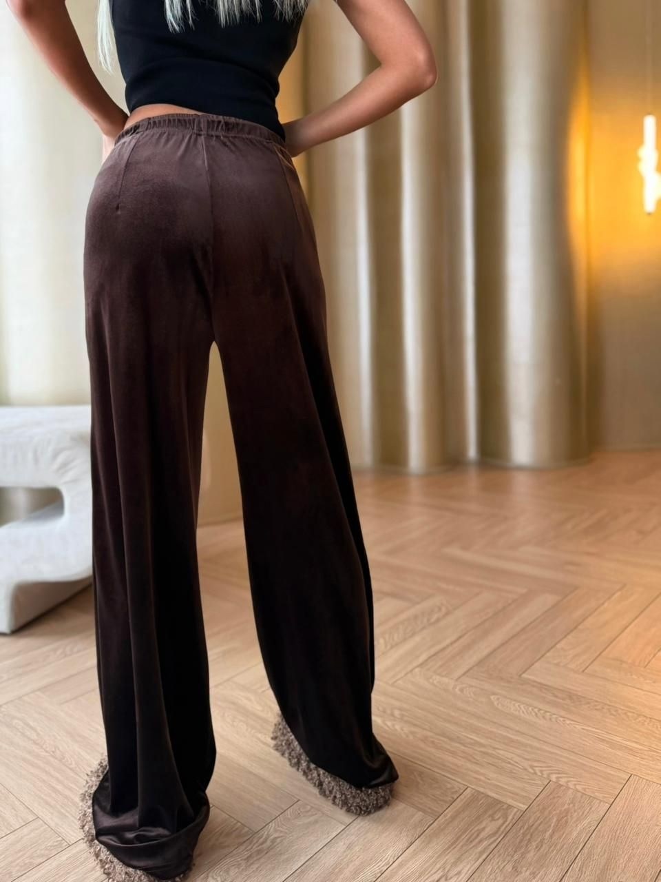 женский брюки,широкие брюки,джинсы штаны,брюки спортивные,брюки штаны