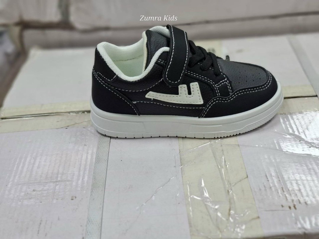 ,детские кроссовки,кеды детская,кроссовка детская,белые кроссовки