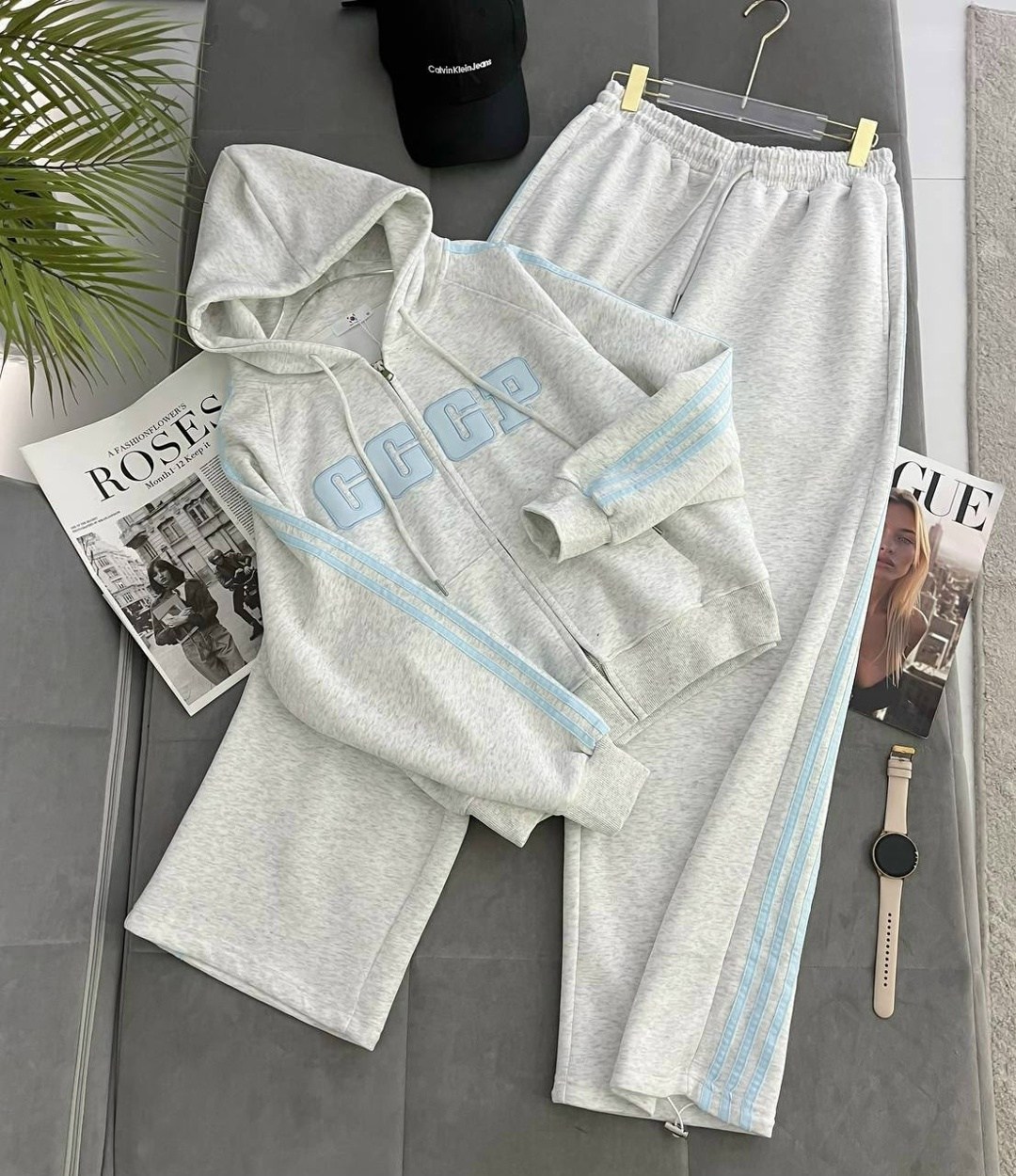 спортивный костюм celine,костюм гуччи женский,спортивный костюм,велюровые костюмы,костюм спортивный одежда