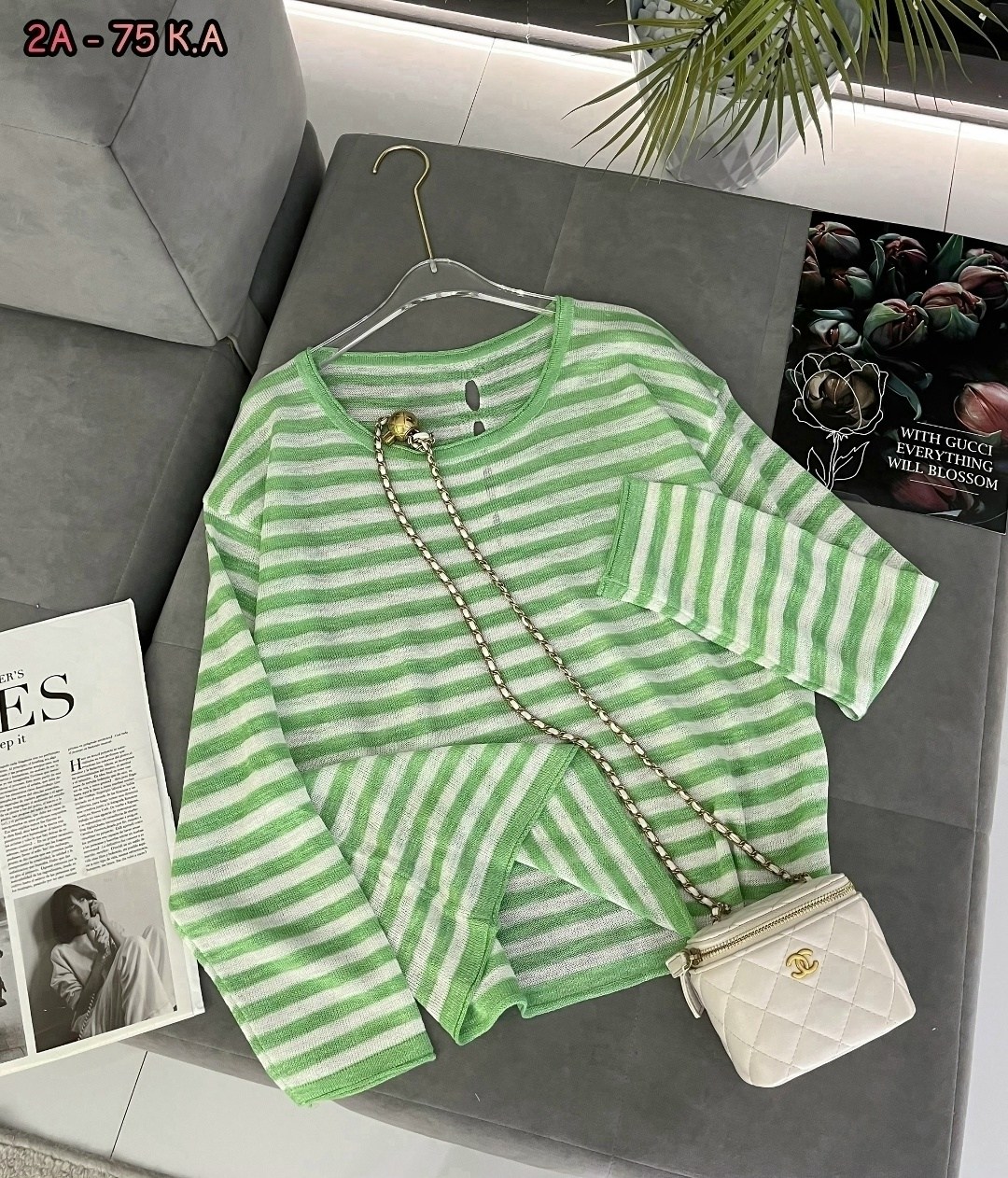 кофта женская,пуловер женский, ,модная ,кардиган кофта