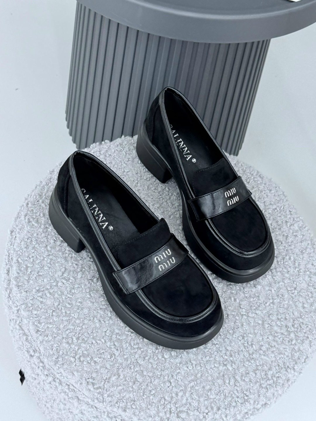 ,женские демисезонные лоферы,лоферы женские,женская ,лоферы для девушки