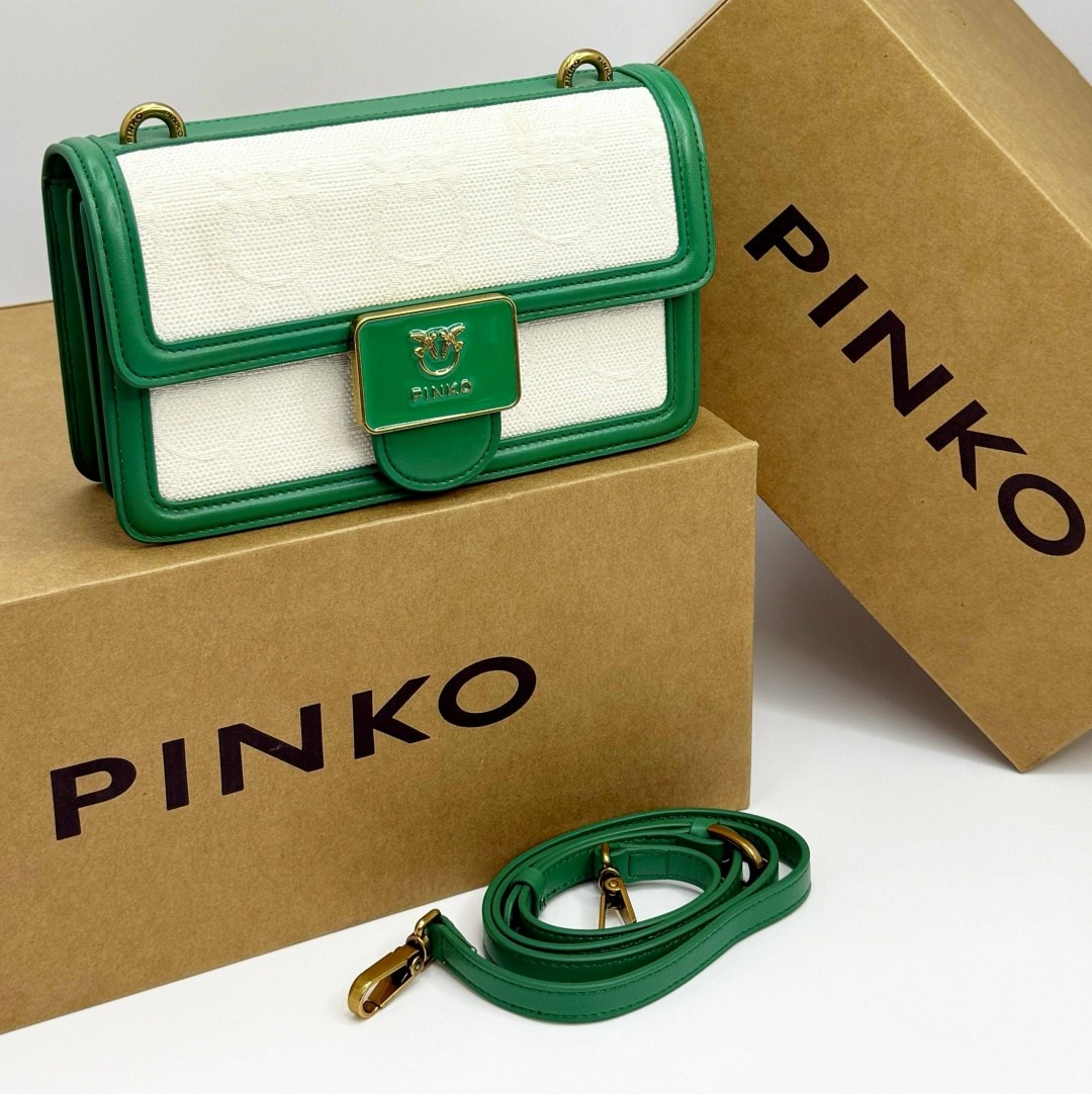 сумка pinko,сумка женская pinko,сумка,pinko сумка на плечо,женская сумка