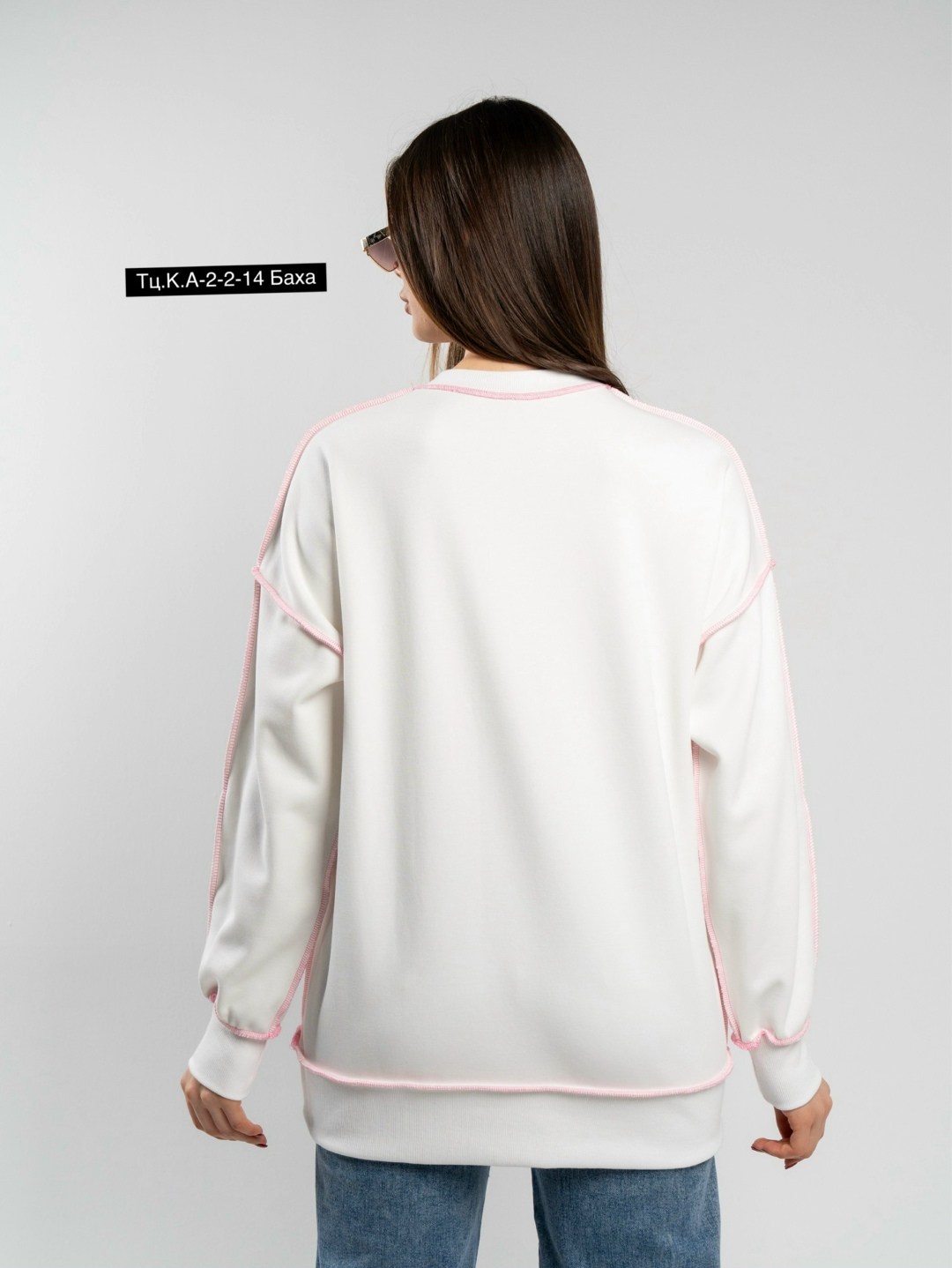 свитшот женская,свитшот толстовка,свитшот женские оверсайз,свитшот женский черный,свитшот