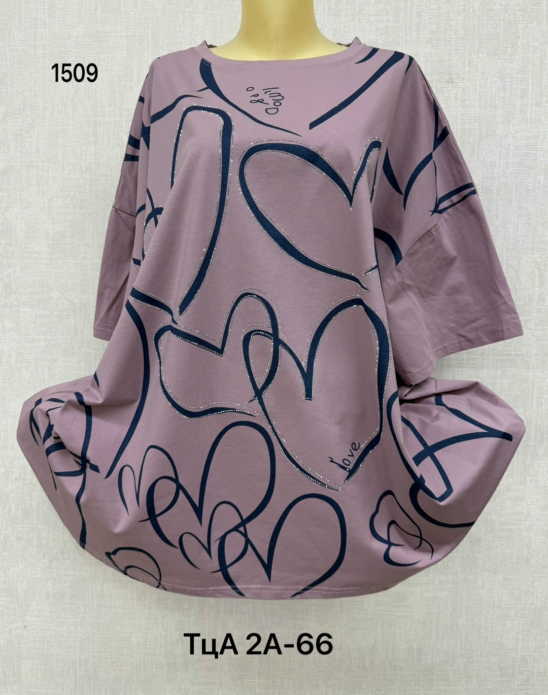 футболки женские больших размеров,женская футболка,футболка женская летняя больших размеров,футболки больших размеров,туника женская