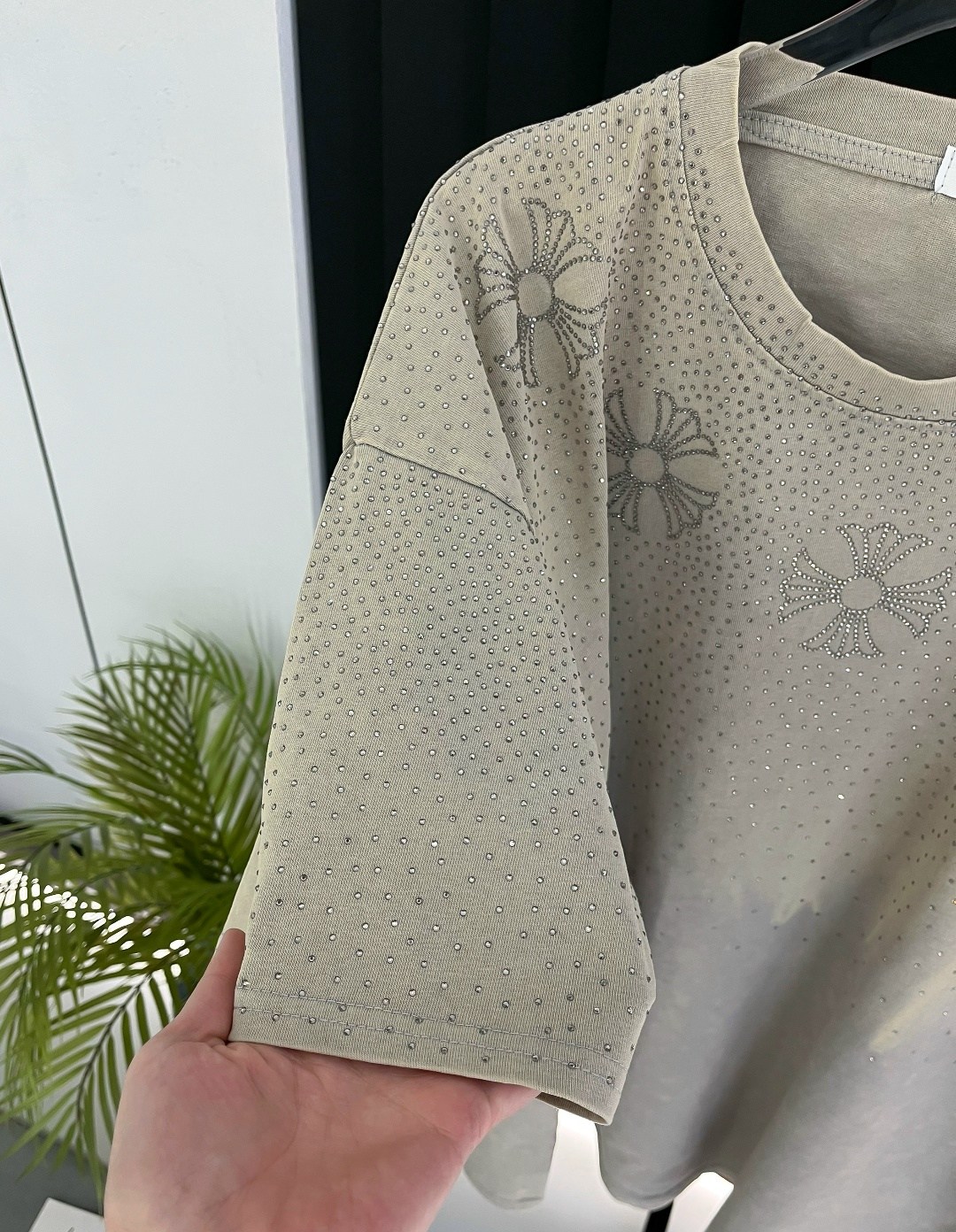 футболки женская,футболки модные,футболки оверсайз,стиль футболка,футболки женские оверсайз