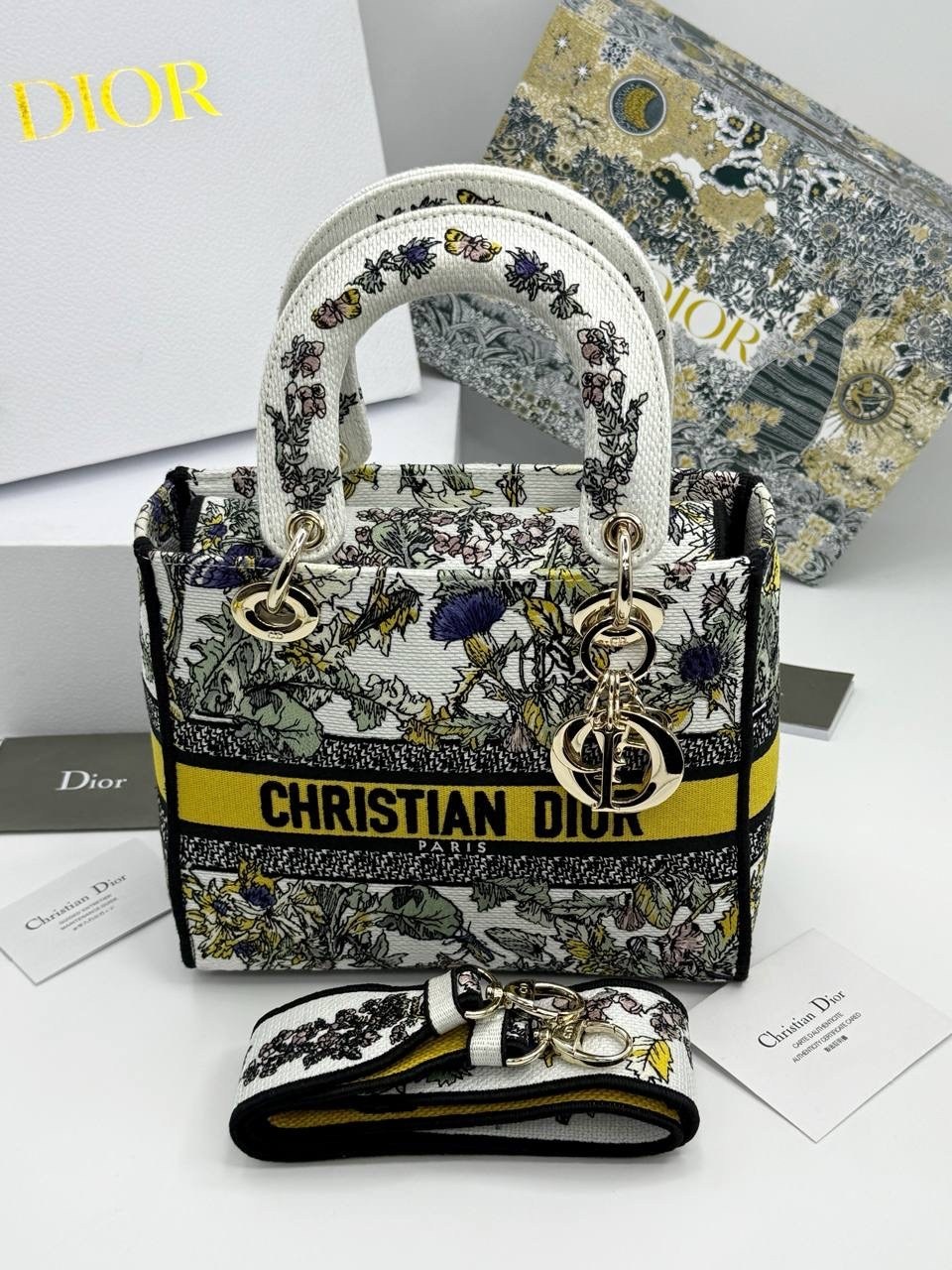 сумка dior,сумка christian dior,женская сумка dior,сумка диор,сумочка диор