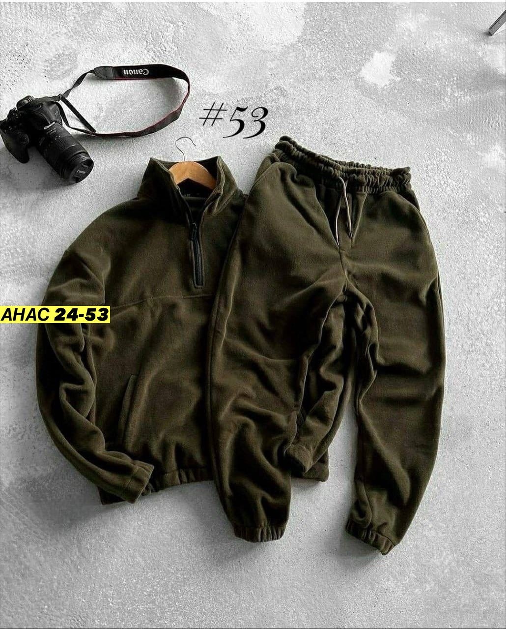 спортивные костюмы мужские на флисе,мужской костюм на флисе,флисовый костюм мужской,теплый спортивный костюм мужской на флисе,спортивный костюм для мужчин двухсторонний флис