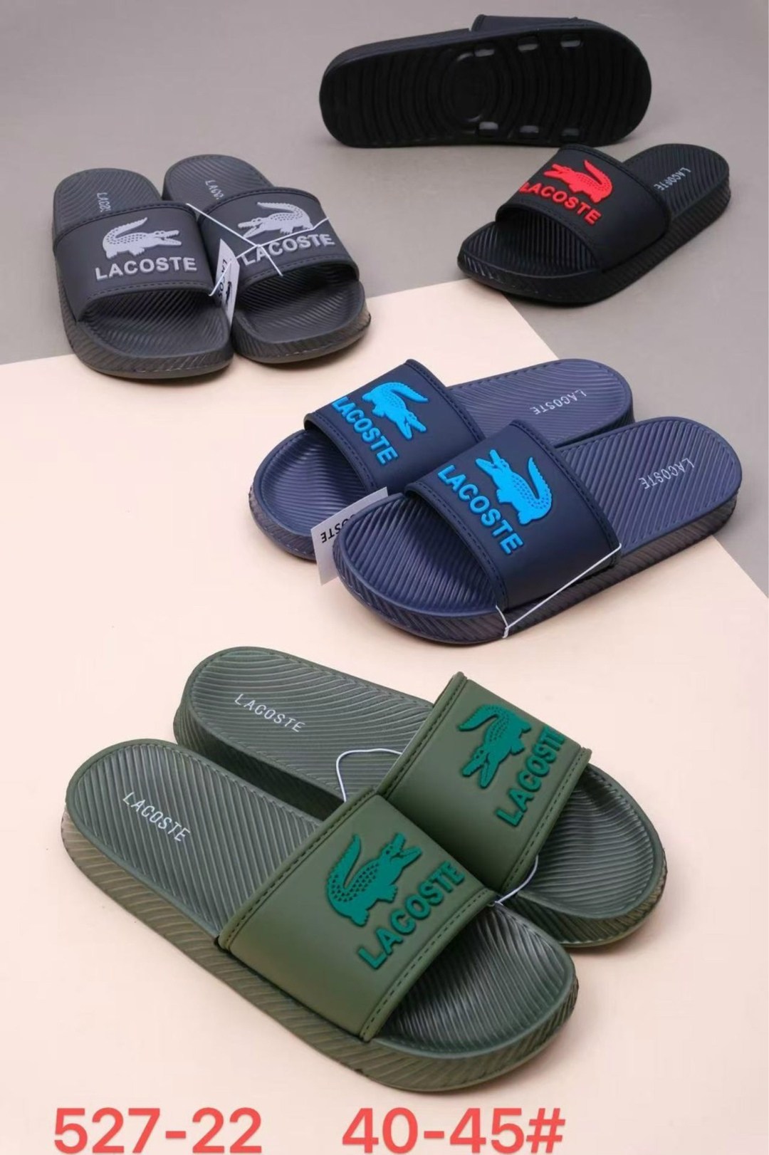 ,шлепанцы на липучке,шлепанцы the north face,мужские шлепанцы,шлепки мужские