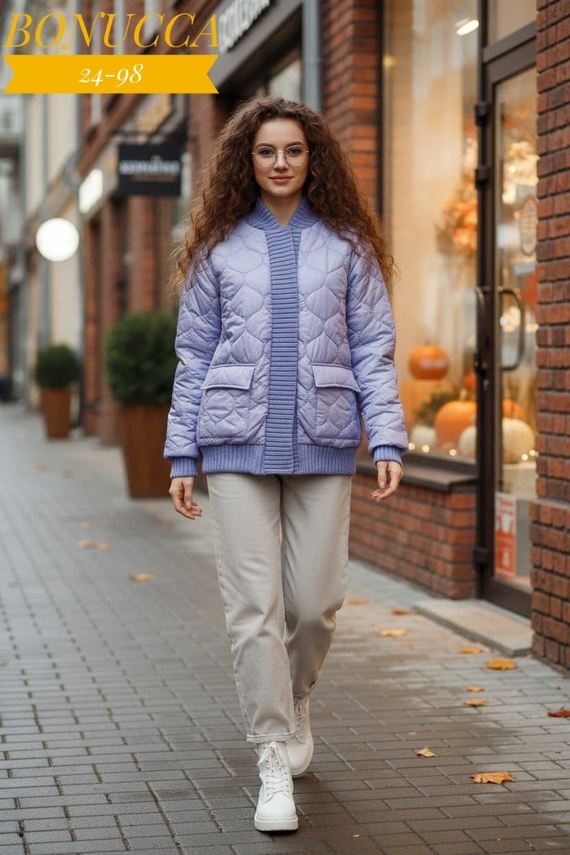 куртка женская демисезонная,куртка женская,куртка женская бомбер,женская куртка большого размера,куртка женская стеганная