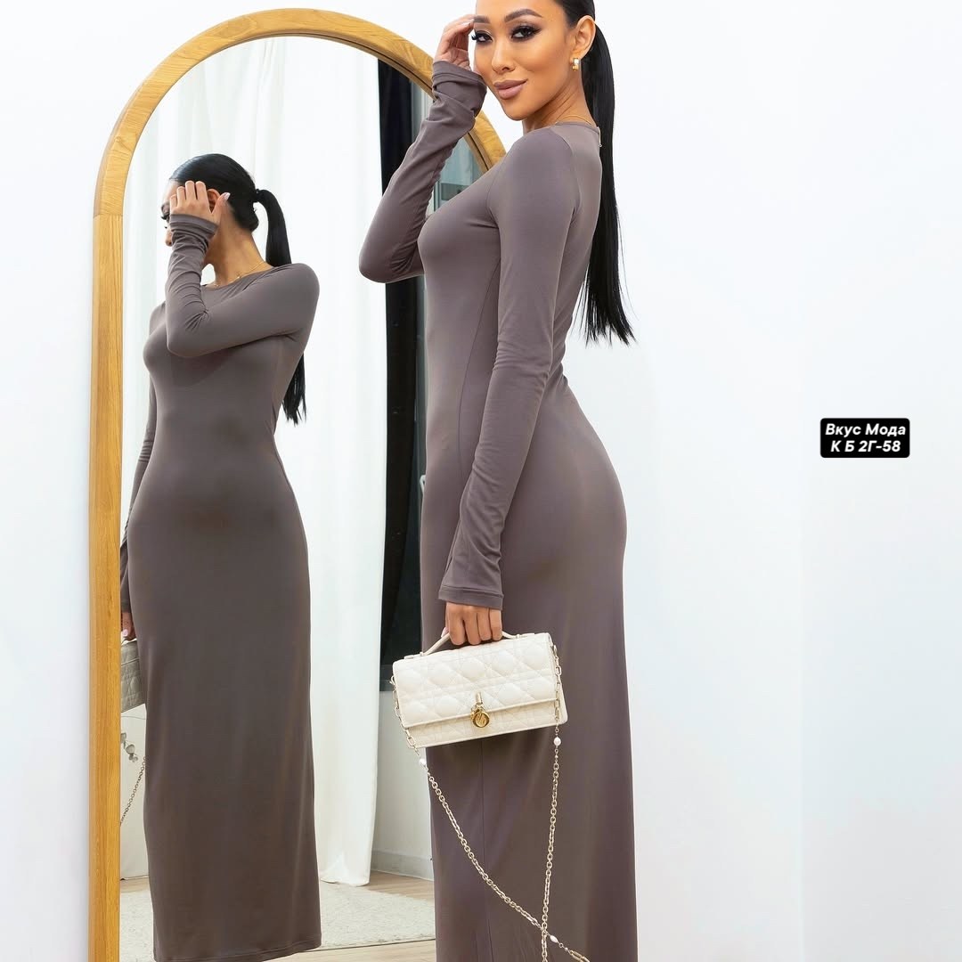 платье облегающее,длинное платье,платье обтягивающее длинное,платье макси,платье длинное облегающее скимс