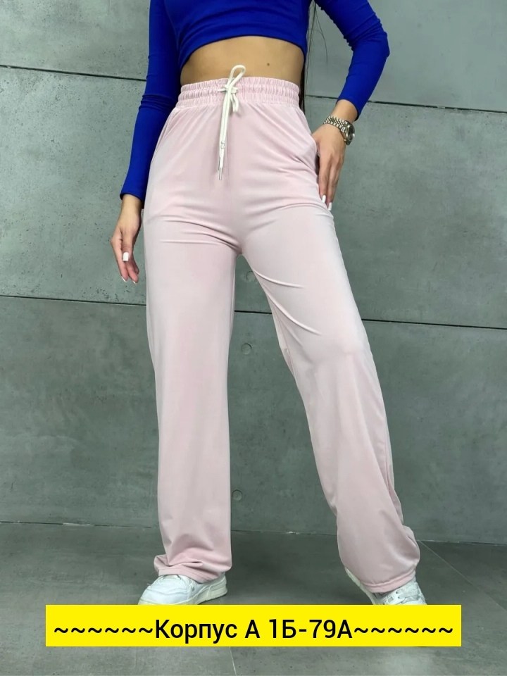 брюки женские палаццо,брюки женские,летние брюки женские,летние брюки,брюки штаны