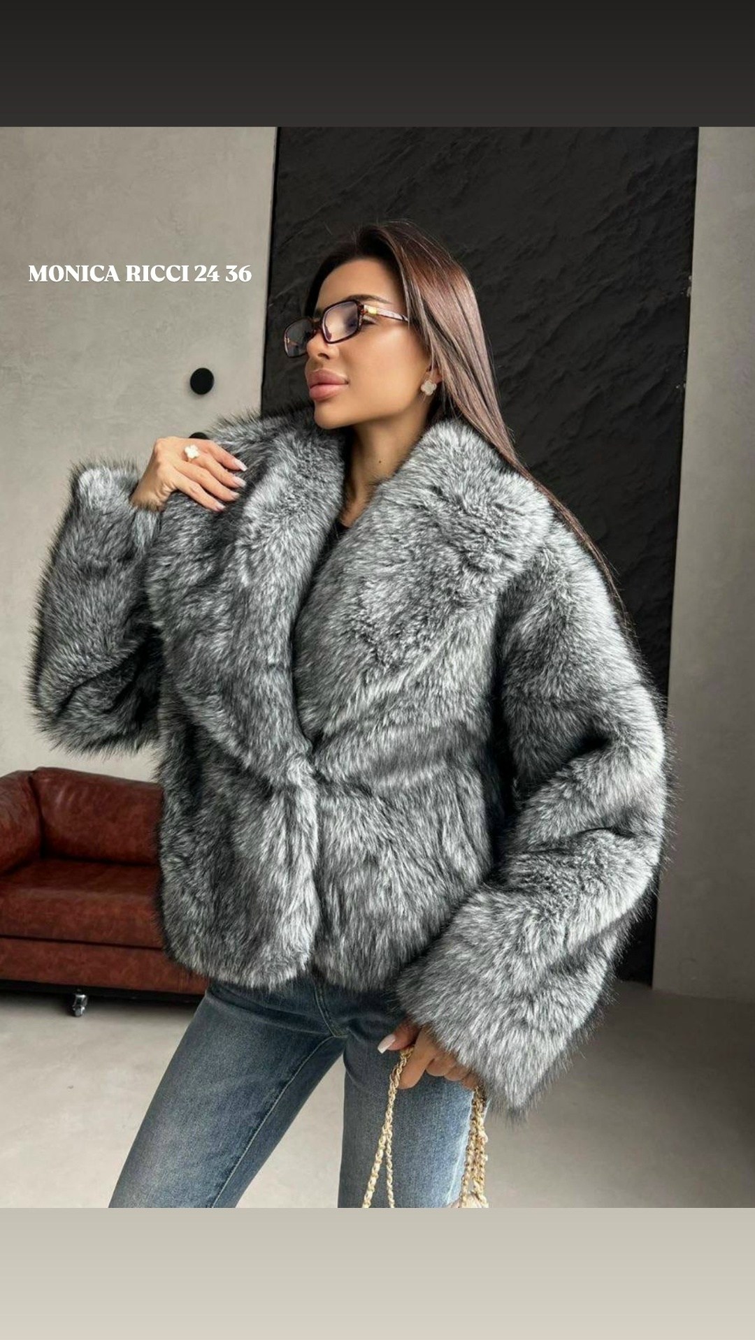 шуба из экомеха,шубка,шуба,шуба короткая,женские шубы