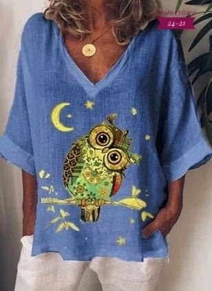 рубашка льняная,женская блузка,повседневная блузка,блузка женская летняя,блузки хлопковые женские летние